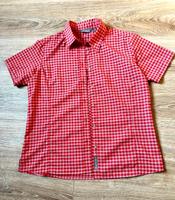 Damen Wander Bluse von CMP Größe 38 Thüringen - Geisa Vorschau