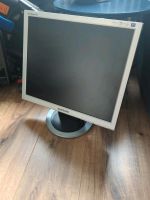 Samsung 19 Zoll Monitor VGA Niedersachsen - Springe Vorschau