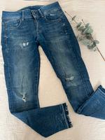 G-Star Lynn Jeans Saarland - Bous Vorschau