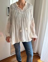 Ralph Lauren Bluse Boho Sommer Eimsbüttel - Hamburg Eimsbüttel (Stadtteil) Vorschau