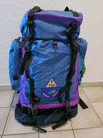 High Sierra Backpacker / Reiserucksack Baden-Württemberg - Graben-Neudorf Vorschau