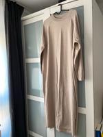 Strickkleid Mango neu gr L Kr. München - Unterhaching Vorschau