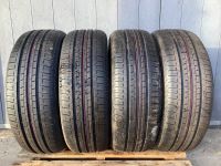 4 x 195/55 R16 - Bridgestone Ecopia ep150 - 87V - NEU Nordrhein-Westfalen - Jüchen Vorschau