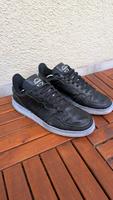 Adidas Supercourt Sneaker 46 Hessen - Wiesbaden Vorschau