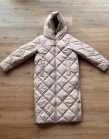 Ungetragene Jacke von Opus Größe 38 Niedersachsen - Westoverledingen Vorschau