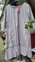 Ewa I walla,  Kleid, grau, xl/xxl, 44/42/46 Nordrhein-Westfalen - Solingen Vorschau