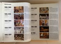 Weltbild Chronik des 20. Bildband Buch Bildchronik Bayern - Karlsfeld Vorschau