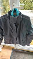Adidas ☃️ Winterjacke/Skijacke☃️2 in 1 Bayern - Burgau Vorschau