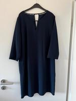 Street One Sommerkleid, blau, Größe 40 Niedersachsen - Ribbesbüttel Vorschau