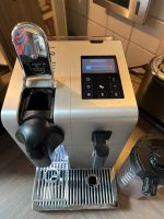 Espresso Lattissima Pro von De Longhi Berlin - Pankow Vorschau