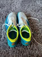 Spikes von HOKA Hessen - Frankenau Vorschau