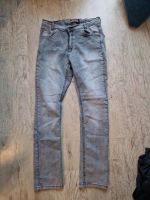 Blue Effekt 170 Jeans Nordrhein-Westfalen - Brakel Vorschau