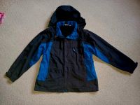 Top Grinario Sports Jacke Übergang Windjacke 164/170 Brandenburg - Caputh Vorschau