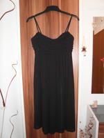 Kleid schwarz *NEU* Bayern - Würzburg Vorschau