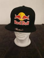 Red bull cap Duisburg - Walsum Vorschau