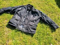 Motorradjacke winddichte Jacke Brandenburg - Kroppen Vorschau