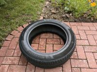 4x Sommerreifen - Michelin Primacy 4 205/55 R17 91 V *neu* Niedersachsen - Schwarmstedt Vorschau