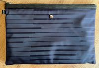 Lufthansa Amenity Kit First Class Allegris (neu) Nordrhein-Westfalen - Hiddenhausen Vorschau