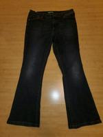 United Colors of Benetton Jeans Bootcut Breite: 33 Dresden - Innere Altstadt Vorschau