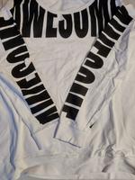 Sweatshirt, Pullover, Pulli, Oberteil  von Divided gr L Bayern - Ebern Vorschau