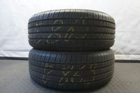 2X 225/55R17 97W PIRELLI CINTURATO P7 SOMMERREIFEN 6,5MM E869 Nordrhein-Westfalen - Kall Vorschau