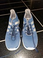 Adidas Turnschuhe Unisex Nordrhein-Westfalen - Lage Vorschau