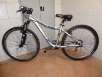 Specialized Era Jugendrad 26 Zoll. Nordrhein-Westfalen - Lage Vorschau