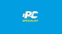 Service, Diagnose, Reparatur, Kontrolle, Reinigung oder Kostenvoranschlag für Festplatte, Pc , Tablet, Notebook, iPad, Drucker, Playastation Bielefeld - Bielefeld (Innenstadt) Vorschau