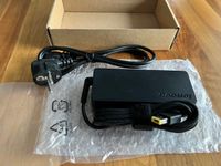 Lenovo Netzteil ADLX90NCT3A 90 Watt, NEU, eckiger Stecker Brandenburg - Werder (Havel) Vorschau