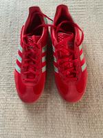 Adidas Gazelle Schuhe , NEU, Gr.40,5 (7) Niedersachsen - Aurich Vorschau