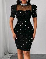 damen party kleid neu Bayern - Eggenfelden Vorschau