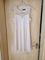 Vila Gr. M Kleid Bayern - Fürth Vorschau