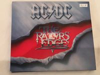 AC/DC Musik CDs Bayern - Sulzbach a. Main Vorschau