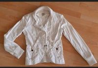 Only Cordjacke, Gr.36 Niedersachsen - Seevetal Vorschau