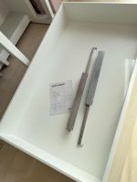 IKEA Komplement Schublade 100x58cm Hessen - Gelnhausen Vorschau