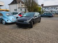 VW Polo 9n LPG Gasanlage Nordrhein-Westfalen - Übach-Palenberg Vorschau