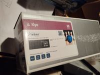 Neuer Ersatz Toner TK17 schwarz für Kyocera FS 1000 Walle - Westend Vorschau