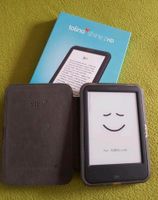 Tolino Shine 2 HD Tablet Reader Bücher Talia Nordrhein-Westfalen - Dorsten Vorschau