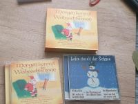 KinderCDs im Set Sachsen - Schönbach Vorschau