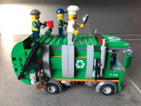 Lego Movie 70805 Nordrhein-Westfalen - Höxter Vorschau