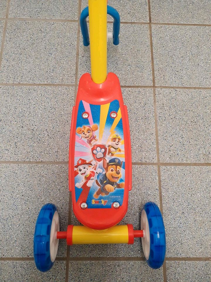 Roller für Kinder von Smoby in Dortmund