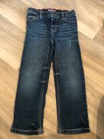 ✨Tommy Hilfiger Jeans Gr. 104✨ Rheinland-Pfalz - Herschweiler-Pettersheim Vorschau