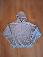 Hoody*H & M*Größe L*beige Eimsbüttel - Hamburg Niendorf Vorschau