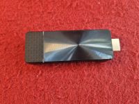 EZCast Pro II D10  HDMI Receiver  Dongle mit Multicast 185561 Dresden - Cotta Vorschau