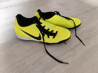 Nike Nocken T 90 Größe 40..Guter Zustand Hessen - Gießen Vorschau