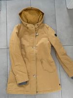 Winterjacke Marc O‘Polo, Senfgelb Nürnberg (Mittelfr) - Oststadt Vorschau