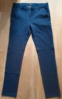 Herren-Hose BOSS Chino SCHINO Slim Fit (33/36) Leipzig - Leipzig, Zentrum-Nord Vorschau