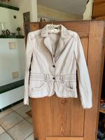 Übergangsjacke von MEXX Hessen - Rodgau Vorschau