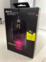 ROCCAT Burst Pro Gaming Mouse Nordrhein-Westfalen - Geseke Vorschau