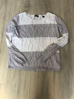 Pullover Paket Gr. S. Mexx, Esprit, HM Hessen - Gießen Vorschau
